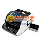 Máy đếm tiền OUDIS 910A